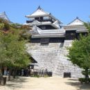 1603 establishments in Japan