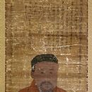 13th-century Korean philosophers