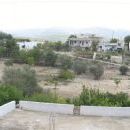 Ismaili communities in Syria