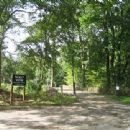 Local Nature Reserves in Essex