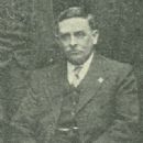 Robert Morley (trade unionist)