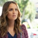 Grey's Anatomy - Camilla Luddington - 454 x 303