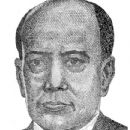Rafael Palma