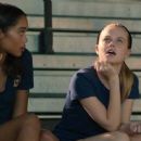 Spider-Man: Homecoming - Angourie Rice - 454 x 255