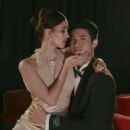 Mikael Daez and Megan Young - 454 x 587