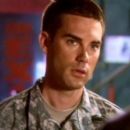 Army Wives - Drew Fuller - 454 x 261