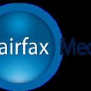 Mass media companies established in 1841