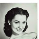 Susan Cabot - 454 x 615