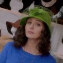 Preity Zinta Stills from Ishkq in Paris 2012 - 454 x 303