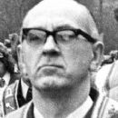 William McGrath (loyalist)