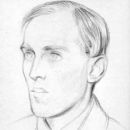 Norman Jewson