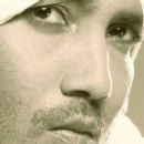 Mika Singh