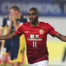 Luiz Guilherme da Conceição Silva