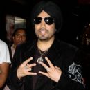 Mika Singh