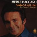 1944 songs