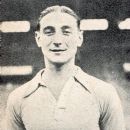 Jules Bigot