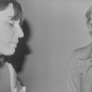 Patti Smith - 454 x 301