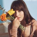 Dakota Johnson