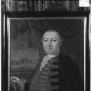 Joachim van Plettenberg