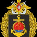 1702 in Russia