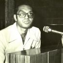 Labdhi Bhandari