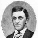 Frederick George Campbell
