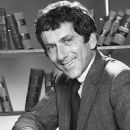 Petrocelli