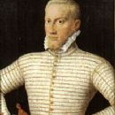 16th-century Calvinist and Reformed Christians