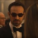 Daredevil: Born Again - Charlie Cox - 454 x 303