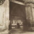 Libreria antiquaria Bourlot