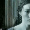 Harry Potter and the Deathly Hallows: Part 2 - Kelly Macdonald - 454 x 203