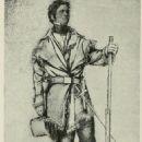 Military units and formations established in 1832