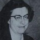 Helen Peterson