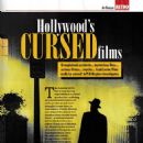 The Exorcist - Yours Retro Magazine Pictorial [United Kingdom] (July 2024)
