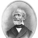 Carl Zeiss AG