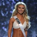 Teale Murdock- 2016 Miss USA Preliminary Competition - 388 x 600