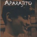 Bengali-language Indian films