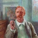 Francis Brooks Chadwick