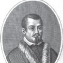 Mariano Valguarnera