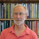 Marty Golubitsky