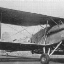 British aircraft 1930–1939