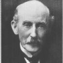 Arthur Nicolson, 1st Baron Carnock