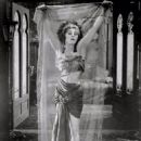 Alla Nazimova - 454 x 578