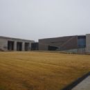 Museums in Jackson, Mississippi