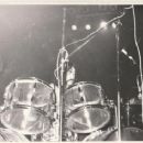 Pink Floyd / Le Forum, Montréal, Québec, Canada / March 12, 1973