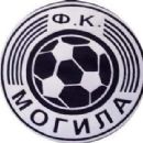 2009 establishments in the Republic of Macedonia