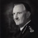 Arthur Young (police officer)