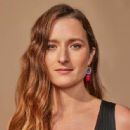 Grace Gummer