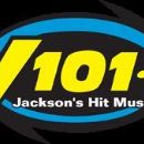 Economy of the Jackson metropolitan area, Mississippi