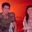 Mulawin